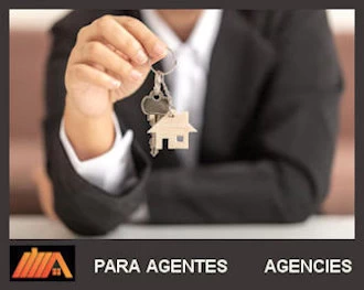 Agentes